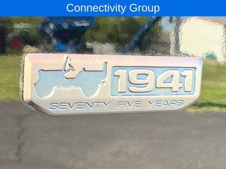 Used 2016 Jeep Wrangler Unlimited Sahara AWD/4WD video 2