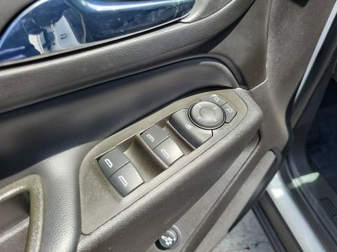 Used 2024 Chevrolet Equinox LT image 13