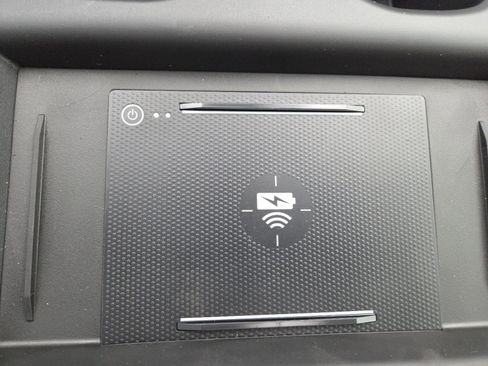 New 2026 Honda Odyssey EX-L image 10