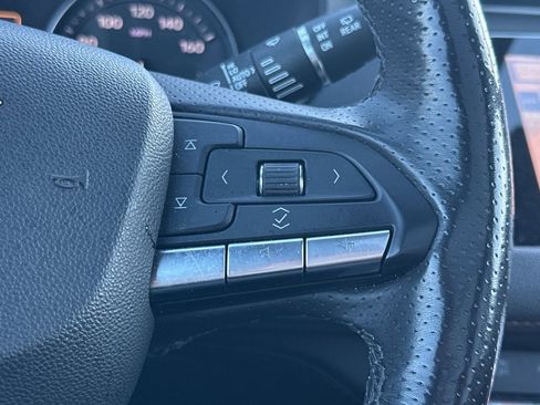 Used 2021 Cadillac XT4 Sport image 38