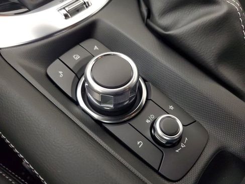 New 2026 MAZDA MX-5 Miata Grand Touring image 29