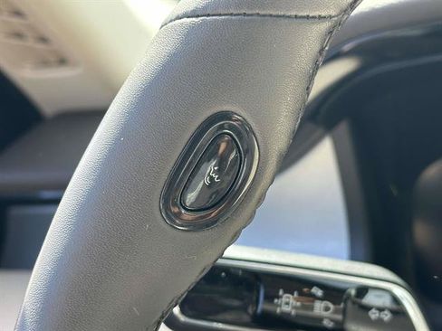 Certified 2022 Lincoln Aviator AWD w/ Premium Package image 16