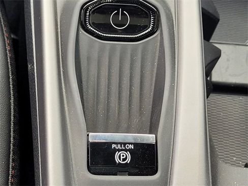 New 2024 Dodge Charger R/T Scat Pack w/ Plus Group image 19