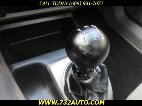 Used 2009 Honda Civic EX image 32