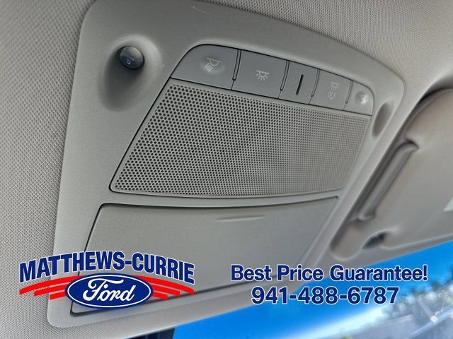 Used 2015 Nissan Pathfinder SL w/ Trailer Tow Package FWD image 23