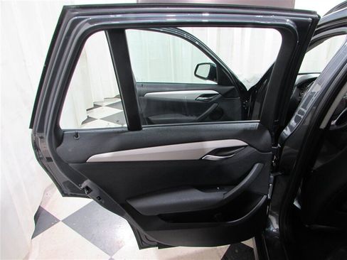 Used 2015 BMW X1 xDrive28i image 65