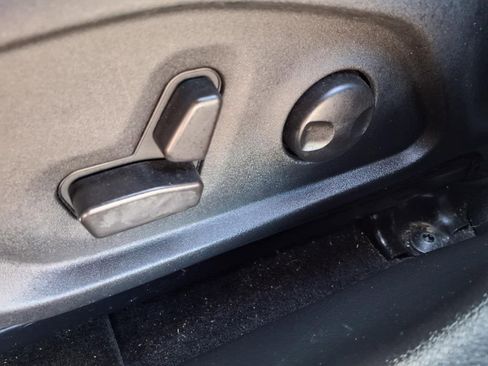 Used 2022 Jeep Compass Latitude w/ Convenience Group image 14