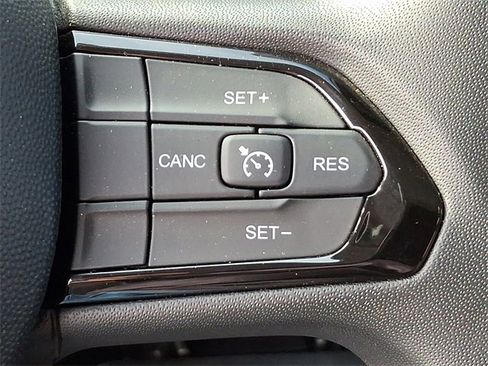 Used 2023 RAM ProMaster 3500 image 20