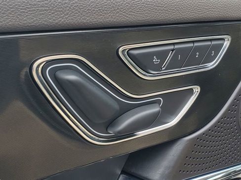 Certified 2023 Lincoln Corsair FWD image 12