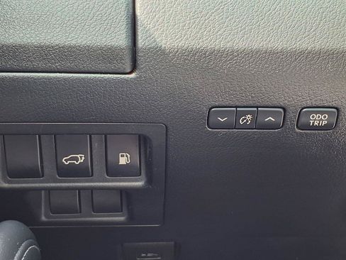 Used 2013 Lexus RX 450h FWD w/ Navigation Pkg image 10