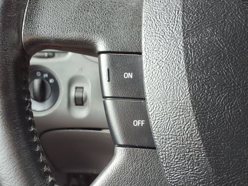 Used 2011 Ford Ranger XLT w/ Bright Trim Group AWD/4WD image 18