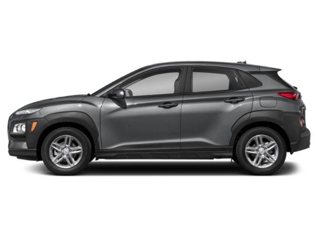 Used 2021 Hyundai Kona SE AWD/4WD image 6