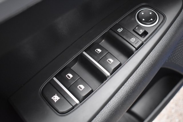 Certified 2024 Kia Forte LXS w/ LXS Technology Package FWD image 17