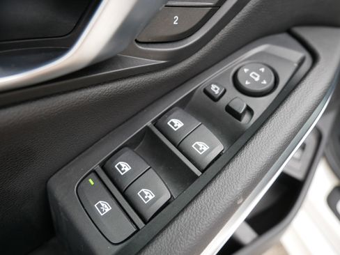 Used 2022 BMW 330i xDrive Sedan w/ Driving Assistance Package image 20