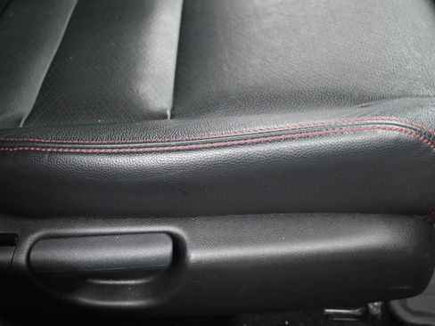 Used 2017 Honda Accord Sport Special Edition image 10