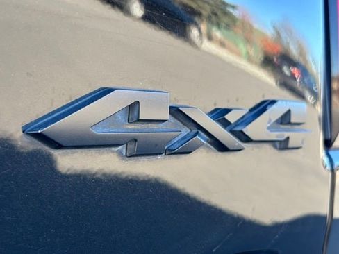 Certified 2020 RAM 1500 Laramie image 24