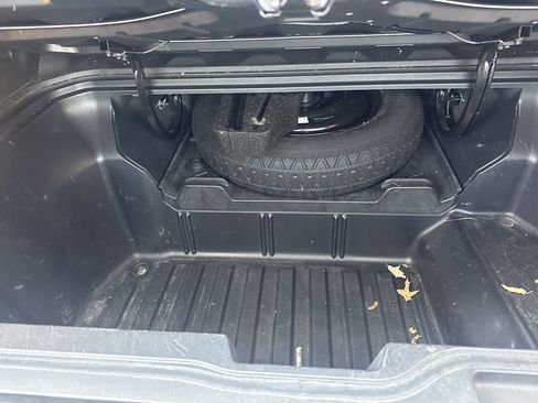 Used 2012 Honda Ridgeline RTL image 12