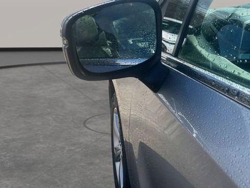 Used 2020 Honda Odyssey EX-L image 57