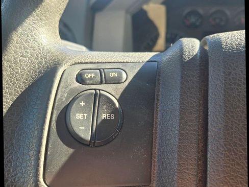 Used 2009 Ford F350 Lariat image 22