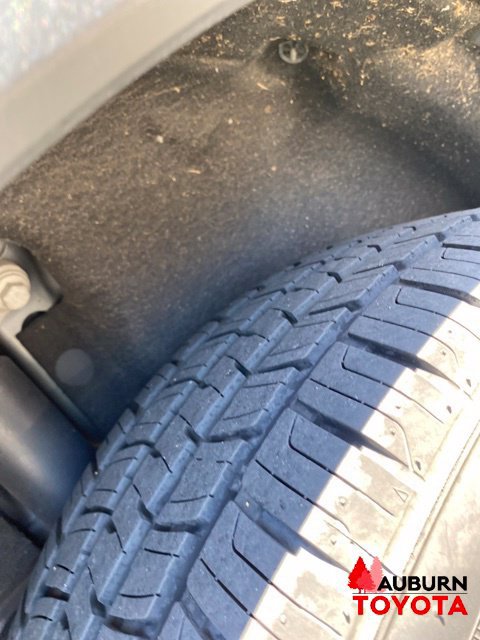 Used 2024 Ford Bronco Sport Big Bend AWD/4WD image 11