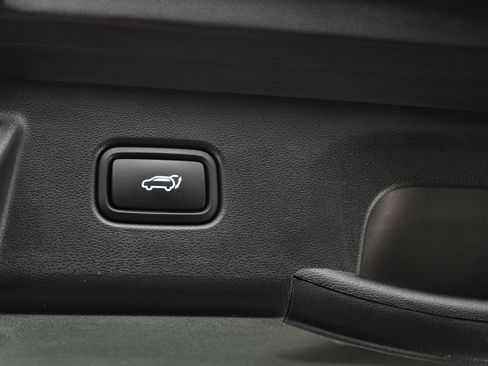 Used 2023 Hyundai Tucson SEL w/ Convenience Package AWD/4WD image 11