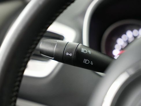 Used 2018 Jeep Compass Latitude image 14