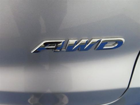 Used 2023 Honda Passport EX-L image 15