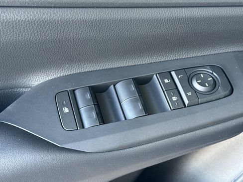 New 2026 Toyota Prius Plug-In Hybrid image 14