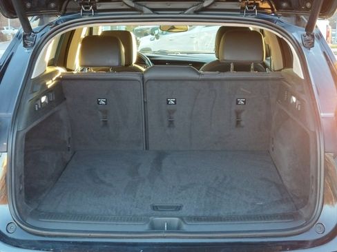 Used 2022 Buick Envision Preferred image 33