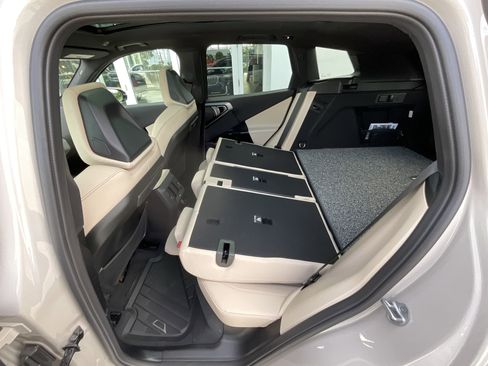 New 2026 BMW X3 xDrive30 w/ Premium Package image 29