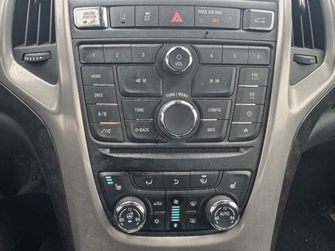 Used 2014 Buick Verano Premium image 15