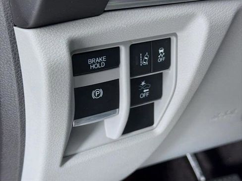 Used 2017 Acura MDX SH-AWD w/ Technology Package image 10