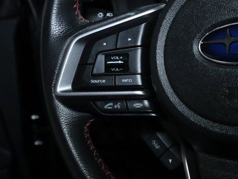 Used 2019 Subaru Impreza 2.0i Sport image 23
