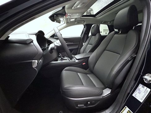 New 2026 MAZDA CX-30 AWD 2.5 S image 10