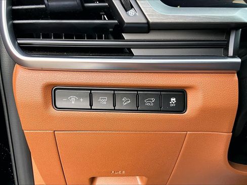 Used 2025 Kia Telluride SX Prestige X-Line AWD/4WD image 34