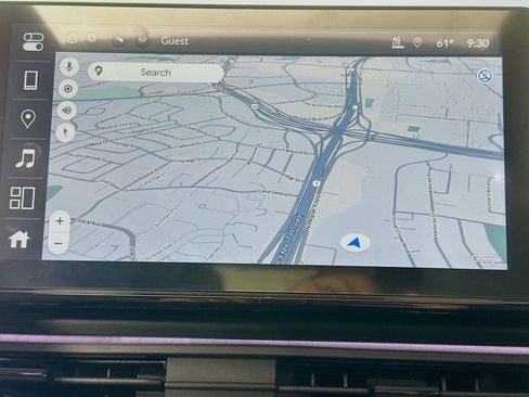 New 2026 Honda Prologue Touring image 16