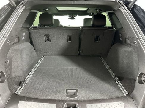 Used 2023 Cadillac XT5 Premium Luxury image 28