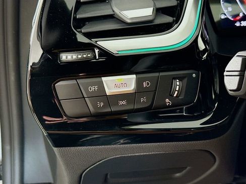 New 2026 BMW Z4 sDrive30i w/ Premium Package image 18