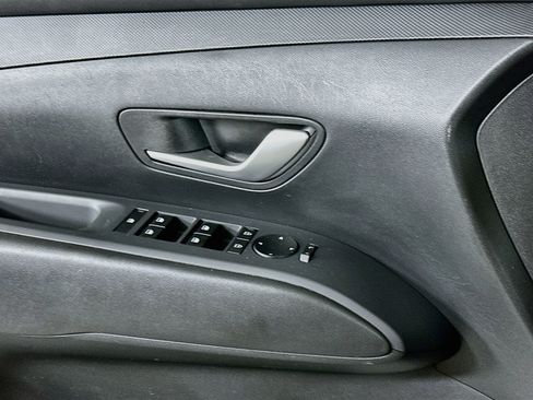 Used 2026 Hyundai Tucson SEL FWD image 15
