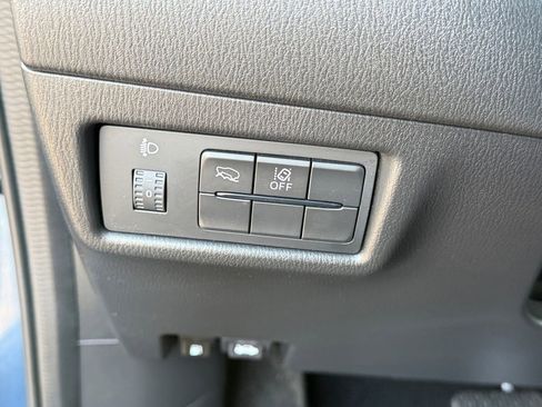 Used 2023 MAZDA CX-5 AWD 2.5 S image 21