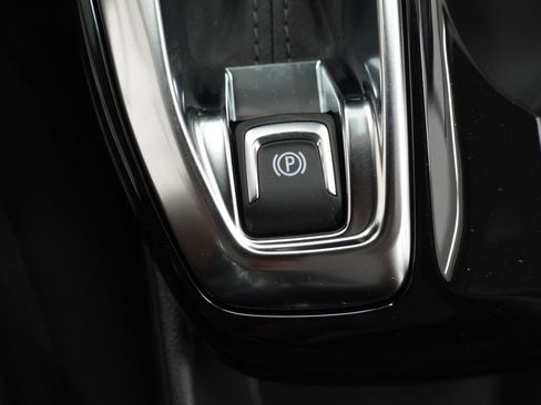 New 2026 Chevrolet Trax LT FWD image 28