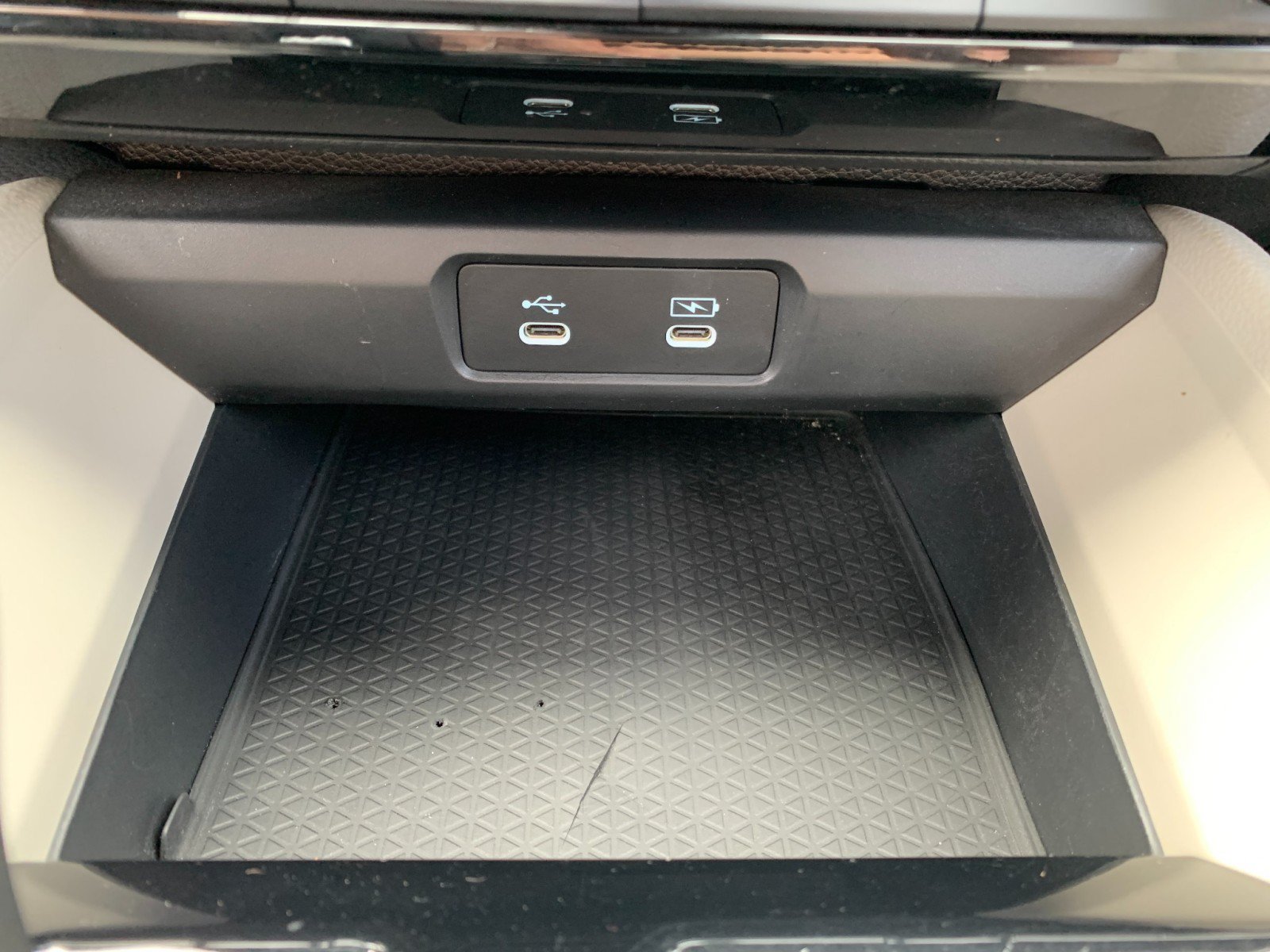 Used 2023 Honda Accord EX-L image 20