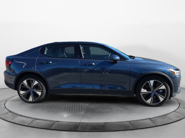 Used 2024 Polestar Polestar 2 AWD/4WD image 6