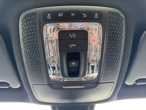 Used 2020 Mercedes-Benz GLB 250 4MATIC image 66