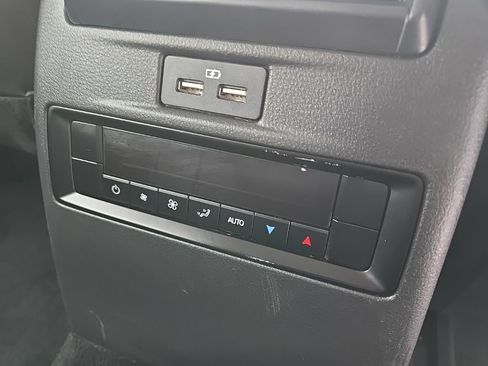 Used 2025 MAZDA CX-90 3.3 Turbo w/ Select Package image 77