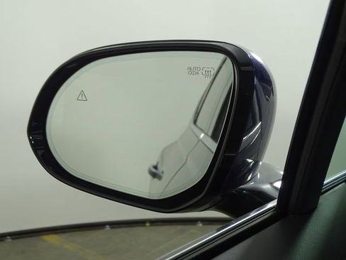 Used 2024 Genesis GV80 3.5T w/ Prestige Package image 44