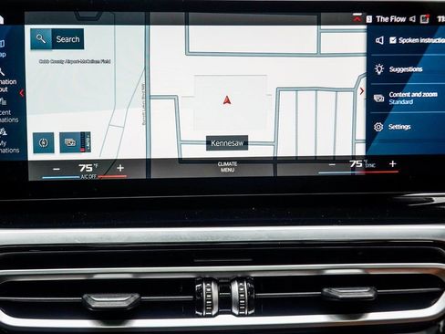 Used 2024 BMW M2 w/ Lighting Package image 28