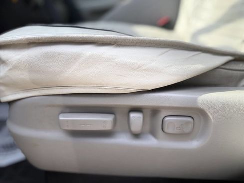 Used 2013 Honda Pilot EX-L image 11