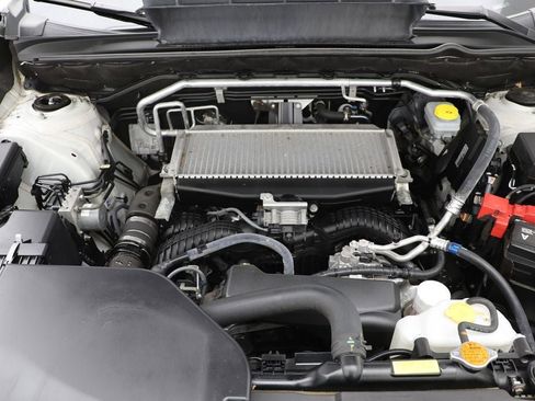 Used 2023 Subaru Ascent Premium w/ Convenience Package image 24