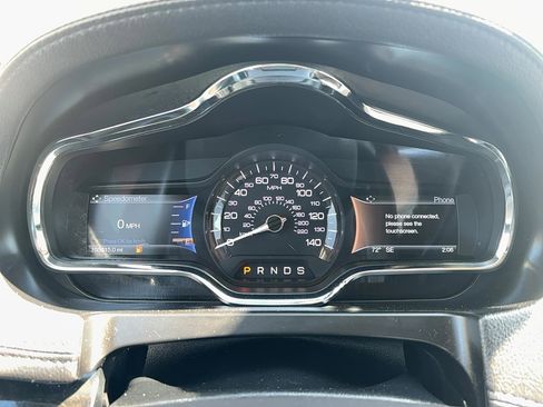 Used 2018 Lincoln MKT AWD w/ Technology Package image 24